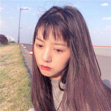 飘渺寻仙曲无限元宝金币版下载