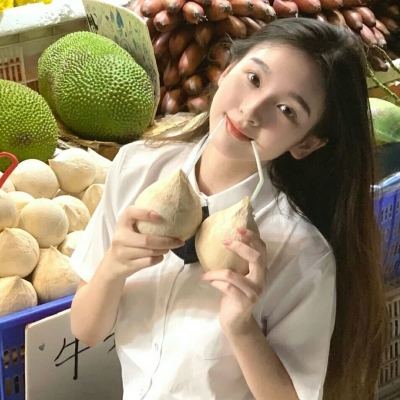 激战沙城手游果盘版下载